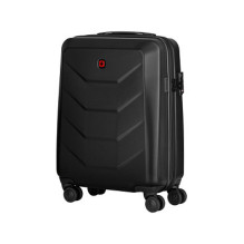 „Wenger“ / „SwissGear“ 612536 lagaminas