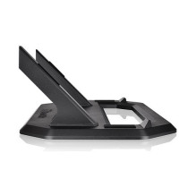 „Thermaltake AC-074-ONKNAN-A1“ kompiuterio korpuso dalis