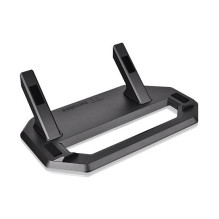 „Thermaltake AC-074-ONKNAN-A1“ kompiuterio korpuso dalis