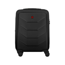 Wenger / SwissGear 612536 luggage Wenger / SwissGear 612536 luggage