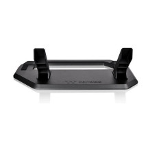 „Thermaltake AC-074-ONKNAN-A1“ kompiuterio korpuso dalis