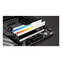 G.Skill Trident Z5 RGB memory module