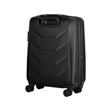 Wenger / SwissGear 612536 luggage Wenger / SwissGear 612536 luggage