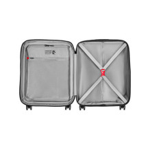 Wenger / SwissGear 612536 luggage Wenger / SwissGear 612536 luggage