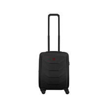 Wenger / SwissGear 612536 luggage Wenger / SwissGear 612536 luggage