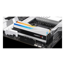 G.Skill Trident Z5 RGB atminties modulis