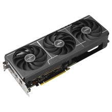 ASUS Prime Radeon RX 9060 XT O16G