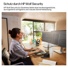 HP EliteDesk 8 TWR G1i CU7-265 / 16 GB / 512 GB / W11Pro HP EliteDesk 8 TWR G1i CU7-265 / 16 GB / 512 GB / W11Pro