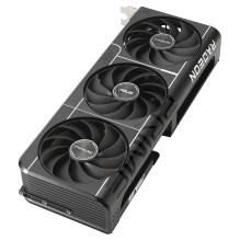 ASUS Prime Radeon RX 9060 XT O16G