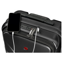 Wenger / SwissGear Amplix Wenger / SwissGear Amplix