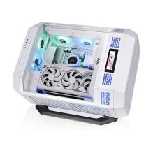 Thermaltake AC-076-ON6NAN-A1 computer case part Thermaltake AC-076-ON6NAN-A1 computer case part