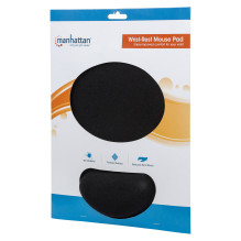 Manhattan 434362 mouse pad Manhattan 434362 mouse pad