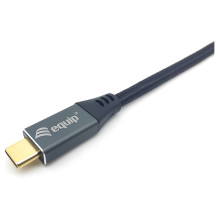 Equip 133423 video cable adapter Equip 133423 video cable adapter