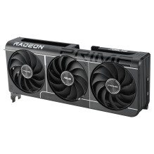 ASUS Prime Radeon RX 9060 XT O16G