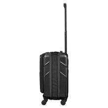Wenger / SwissGear Amplix Wenger / SwissGear Amplix