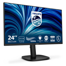 „Philips 3000“ serijos 24B2U3301/00 kompiuterio monitorius