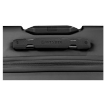 Wenger / SwissGear Amplix Wenger / SwissGear Amplix