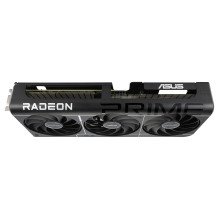 ASUS Prime Radeon RX 9060 XT O16G