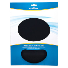 Manhattan 434362 mouse pad Manhattan 434362 mouse pad