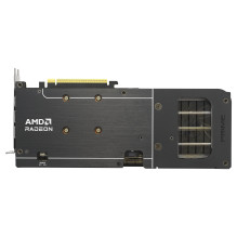 ASUS Prime Radeon RX 9060 XT O16G