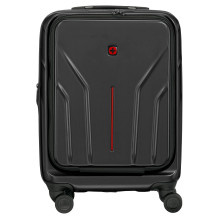 Wenger / SwissGear Amplix Wenger / SwissGear Amplix