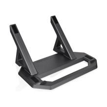 „Thermaltake AC-076-ONFNAN-A1“ kompiuterio korpuso dalis „Thermaltake AC-076-ONFNAN-A1“ kompiuterio korpuso dalis