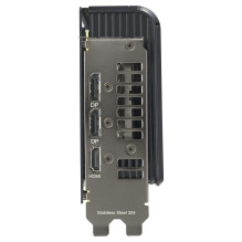 ASUS Prime Radeon RX 9060 XT O16G