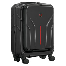 Wenger / SwissGear Amplix Wenger / SwissGear Amplix