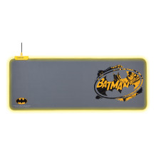 Blade Gaming BATPCMPAD...