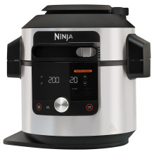Ninja OL650EU multi cooker Ninja OL650EU multi cooker