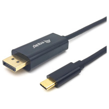 Equip 133427 video cable...