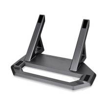 „Thermaltake AC-076-ONFNAN-A1“ kompiuterio korpuso dalis „Thermaltake AC-076-ONFNAN-A1“ kompiuterio korpuso dalis