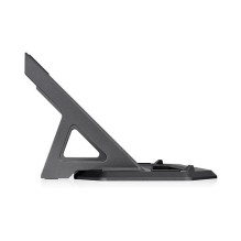 „Thermaltake AC-076-ONFNAN-A1“ kompiuterio korpuso dalis „Thermaltake AC-076-ONFNAN-A1“ kompiuterio korpuso dalis