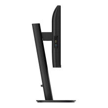 „Philips 3000“ serijos 24B2U3301/00 kompiuterio monitorius
