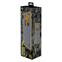Blade Gaming BATPCMPAD mouse pad Blade Gaming BATPCMPAD mouse pad