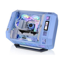 Thermaltake AC-076-ONFNAN-A1 computer case part Thermaltake AC-076-ONFNAN-A1 computer case part