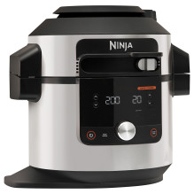Ninja OL650EU multi cooker Ninja OL650EU multi cooker