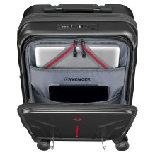 Wenger / SwissGear Amplix Wenger / SwissGear Amplix