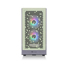 Thermaltake Ceres 300 TG