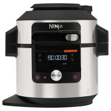 Ninja OL650EU daugiafunkcis puodas