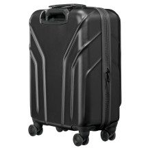 Wenger / SwissGear Amplix Wenger / SwissGear Amplix