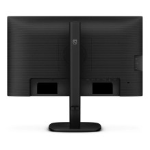 „Philips 3000“ serijos 24B2U3301/00 kompiuterio monitorius