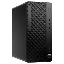 HP ProDesk 4 G1i AI bokštas CU7 265 / 32 GB / 512 GB / W11Pro HP ProDesk 4 G1i AI bokštas CU7 265 / 32 GB / 512 GB / W11Pro