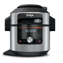 Ninja OL650EU multi cooker Ninja OL650EU multi cooker