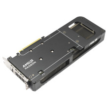 ASUS Prime Radeon RX 9060 XT O16G