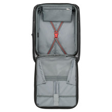 Wenger / SwissGear Amplix Wenger / SwissGear Amplix