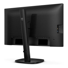 Philips 3000 series 24B2U3301 / 00 computer monitor