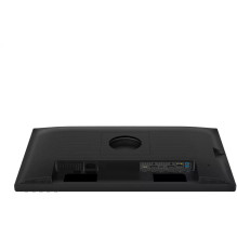 „Philips 3000“ serijos 24B2U3301/00 kompiuterio monitorius