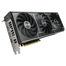 ASUS Prime Radeon RX 9060 XT O16G
