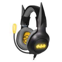 Blade Gaming BATHEAD headphones / headset Blade Gaming BATHEAD headphones / headset